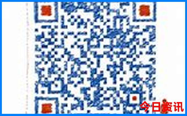 哈尔滨最火三个景点