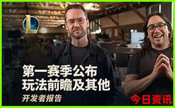 初中生适合去哪里旅游