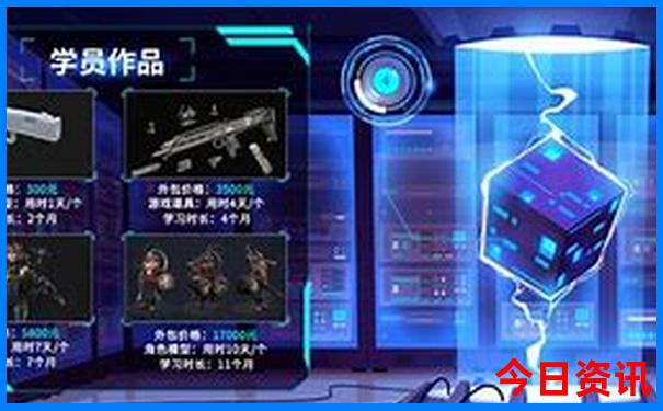 成都3日游最佳攻略